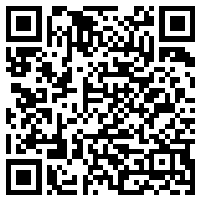QR Code for bitcoin:bitcoin:bitcoin:bitcoin:bitcoin:dash:XrnFMBBz3jcYTywAwmo2kcHBDtukdj2bq1