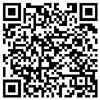QR Code for bitcoin:bitcoin:bitcoin:bitcoin:bitcoin:dash:XrnFQLUcECe6eXHq5EMTcEDbnrzS5mMJjj