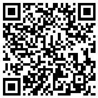 QR Code for bitcoin:bitcoin:bitcoin:bitcoin:bitcoin:dash:XrnFQetANQXUPdQtQXfjaLfpwYXRKWLRyc