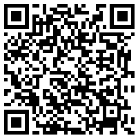 QR Code for bitcoin:bitcoin:bitcoin:bitcoin:bitcoin:dash:XrnFTVn4Th7f4eYJNAvJGYUs4wFvFPX92Q