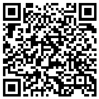 QR Code for bitcoin:bitcoin:bitcoin:bitcoin:bitcoin:dash:XrnFcG2azJsa7w37VxfaPgK7iEuV2YPQ8Z