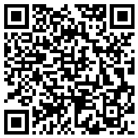 QR Code for bitcoin:bitcoin:bitcoin:bitcoin:bitcoin:dash:XrnFwQtxPVgtsSnc46zZ9is9oXZWan3YoC