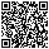 QR Code for bitcoin:bitcoin:bitcoin:bitcoin:bitcoin:dash:XrnHuS5sGnodb3TrTDfQMNnb5pdpg86d7u