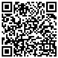 QR Code for bitcoin:bitcoin:bitcoin:bitcoin:bitcoin:dash:XrnJd6jRDaayM9ApggYFxPh1z4rsJm2KNF