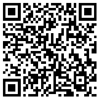 QR Code for bitcoin:bitcoin:bitcoin:bitcoin:bitcoin:dash:XrnLZtuzC7jUgrXdGAZzjRXbrstT6keyCf