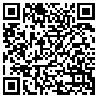 QR Code for bitcoin:bitcoin:bitcoin:bitcoin:bitcoin:dash:XrnMU6ZP3ajtioxBPo2xv7U6pbTbj7irHW