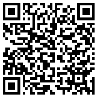 QR Code for bitcoin:bitcoin:bitcoin:bitcoin:bitcoin:dash:XrnPC5KGfceDHsuErzTWaQGUwgcAvF1SvG