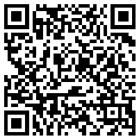 QR Code for bitcoin:bitcoin:bitcoin:bitcoin:bitcoin:dash:XrnPEhqSAQKb8kuLLE9B6ZpiR7AxqAG2WM