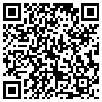 QR Code for bitcoin:bitcoin:bitcoin:bitcoin:bitcoin:dash:XrnPTyiZTXSrr71vcaZ7tW6cAkV76eLyUs