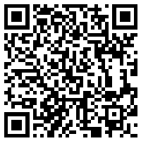 QR Code for bitcoin:bitcoin:bitcoin:bitcoin:bitcoin:dash:XrnPjMKPgJucdeMPzeHU9QSxcw1CUuyjR1