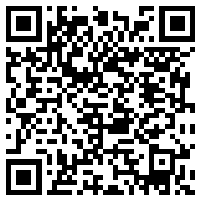 QR Code for bitcoin:bitcoin:bitcoin:bitcoin:bitcoin:dash:XrnPz7LdpcRqRdKeJFKZG1MFPodpjGKtoo