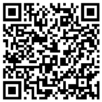QR Code for bitcoin:bitcoin:bitcoin:bitcoin:bitcoin:dash:XrnQmnAMTA9uMobn6S2RqKY56LJCvauoDb
