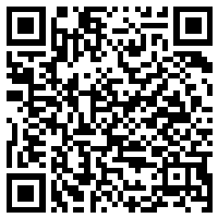 QR Code for bitcoin:bitcoin:bitcoin:bitcoin:bitcoin:dash:XrnRMFxSbnM4cdYy4VK4fTcjvzCGZaP7rb