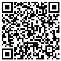 QR Code for bitcoin:bitcoin:bitcoin:bitcoin:bitcoin:dash:XrnRNsHeKb3vRNEfRjnfTZQuMFzMAEwpKH