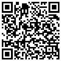 QR Code for bitcoin:bitcoin:bitcoin:bitcoin:bitcoin:dash:XrnS7G5KDJM2bPuPsTdoegpersNaP39uP9