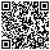 QR Code for bitcoin:bitcoin:bitcoin:bitcoin:bitcoin:dash:XrnStGCWTR6qAXNT6Sigp2nCa1U4FkvbrN