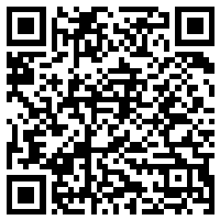 QR Code for bitcoin:bitcoin:bitcoin:bitcoin:bitcoin:dash:XrnT6Fszt37Yg84BiDi77K4dHyJs7WHVs1