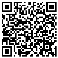 QR Code for bitcoin:bitcoin:bitcoin:bitcoin:bitcoin:dash:XrnTgoWcm8ExJR97kcR8qTfCbPuxKwsJYT