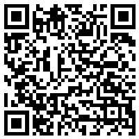 QR Code for bitcoin:bitcoin:bitcoin:bitcoin:bitcoin:dash:XrnTrVJTcW8Y2KXsSuCigCMAhKCXAJWeaT