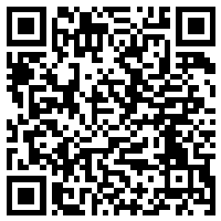 QR Code for bitcoin:bitcoin:bitcoin:bitcoin:bitcoin:dash:XrnUGwfwPmtUTFC1BWkiNqgMvxo7DQviXv