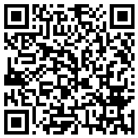 QR Code for bitcoin:bitcoin:bitcoin:bitcoin:bitcoin:dash:XrnVG2zHMS1fzQjd5zq5CVBBdntphJF6hc