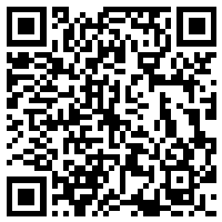 QR Code for bitcoin:bitcoin:bitcoin:bitcoin:bitcoin:dash:XrnVSErbQXGt8WXDCwdQmx7FuRP2F5ui5w