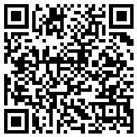 QR Code for bitcoin:bitcoin:bitcoin:bitcoin:bitcoin:dash:XrnVZtmXB3Vk6opxKTECrBhuLEfjC3t5v2