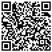 QR Code for bitcoin:bitcoin:bitcoin:bitcoin:bitcoin:dash:XrnWJTZFGE6QU9TvtJKTBeVdM2QDqK4Yhb