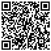 QR Code for bitcoin:bitcoin:bitcoin:bitcoin:bitcoin:dash:XrnXYHhsEMKVrhpXSrJL2CpjatvRhD5Nry