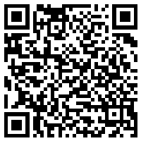 QR Code for bitcoin:bitcoin:bitcoin:bitcoin:bitcoin:dash:XrnZedaBqDgBjfj69Cnprwpzu3m4XxHivy
