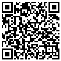 QR Code for bitcoin:bitcoin:bitcoin:bitcoin:bitcoin:dash:Xrnb6fb6cDGAXNx71TeKuZip66sn6QNzzx