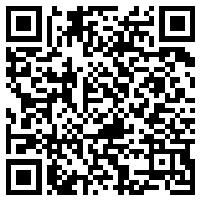QR Code for bitcoin:bitcoin:bitcoin:bitcoin:bitcoin:dash:XrnbcLUvnoH2Fnq8HbvAxNMYeQropxrf6s