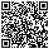 QR Code for bitcoin:bitcoin:bitcoin:bitcoin:bitcoin:dash:Xrnbq6KVM1hsXftGEMVPeTsdF1S5yD7ZME