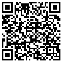 QR Code for bitcoin:bitcoin:bitcoin:bitcoin:bitcoin:dash:Xrnbyi7Fx9s5XD5cDc53EXdeDGUQ22jgC2