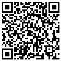 QR Code for bitcoin:bitcoin:bitcoin:bitcoin:bitcoin:dash:Xrnch4kUXkGBCfgus9ans426fwTdneTHdJ