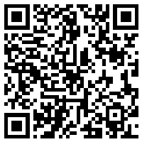 QR Code for bitcoin:bitcoin:bitcoin:bitcoin:bitcoin:dash:XrnePVMdYAjESptLNKh24XUKrvQ1Cy9GAE