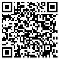 QR Code for bitcoin:bitcoin:bitcoin:bitcoin:bitcoin:dash:Xrneyf9SCMFuyn57D6DJhfk5BmF1C4HVpy