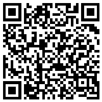 QR Code for bitcoin:bitcoin:bitcoin:bitcoin:bitcoin:dash:XrnfZPwZfTxNegHo762anP2NQVzbRM1NoS