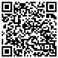 QR Code for bitcoin:bitcoin:bitcoin:bitcoin:bitcoin:dash:XrnfuAF1AbDjDfstMbHvd1ZXKAhEE45rBi