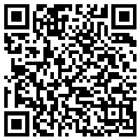 QR Code for bitcoin:bitcoin:bitcoin:bitcoin:bitcoin:dash:Xrnh4CuH741f5eu6cCs5j2nXcTeULCuMaJ