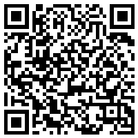 QR Code for bitcoin:bitcoin:bitcoin:bitcoin:bitcoin:dash:XrnhYFSZXC2p87YU1JxAwVd9oFeDYRN7B7
