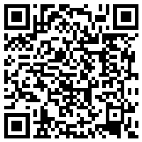QR Code for bitcoin:bitcoin:bitcoin:bitcoin:bitcoin:dash:XrniUpYAJsQksGUrjdPr31PDVWbKJATvVe
