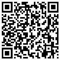 QR Code for bitcoin:bitcoin:bitcoin:bitcoin:bitcoin:dash:Xrnid5f7au8YMErbJS8UuoYTEGouqEhvEr