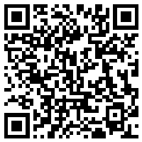 QR Code for bitcoin:bitcoin:bitcoin:bitcoin:bitcoin:dash:XrnmEdQYv2m314LoqDTSyrEhCSwkYsvZfe