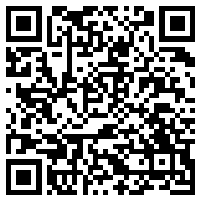 QR Code for bitcoin:bitcoin:bitcoin:bitcoin:bitcoin:dash:Xrnmd25tRdba585A4wbcwwkTFeHhtGYr2m