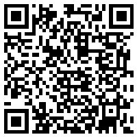 QR Code for bitcoin:bitcoin:bitcoin:bitcoin:bitcoin:dash:XrnngVx9cLJceGa1wUDKXe3iJCWCfi7Afo