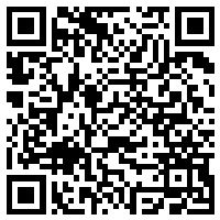 QR Code for bitcoin:bitcoin:bitcoin:bitcoin:bitcoin:dash:XrnnudYruM4ExSP4DdLBctjvnZsU4b8kgF