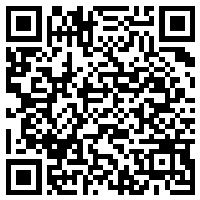 QR Code for bitcoin:bitcoin:bitcoin:bitcoin:bitcoin:dash:XrnoGT5coKo6VCKmob4tASrafXu1H3ve16