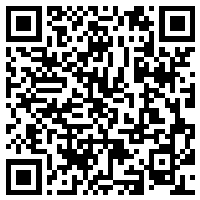 QR Code for bitcoin:bitcoin:bitcoin:bitcoin:bitcoin:dash:XrnoeLL8BCkvFsLQmSUfbeMBsnMsnNE3fa
