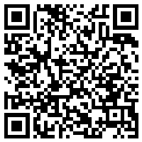 QR Code for bitcoin:bitcoin:bitcoin:bitcoin:bitcoin:dash:XrnpUkZwXQfHPEZF1xpperKf1mFXVKT3tr